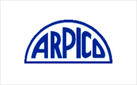 Arpico