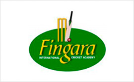 Fingara International Cricket Academy