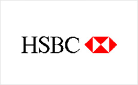 HSBC