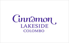 Cinnamon Lakeside Colombo
