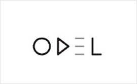 Odel