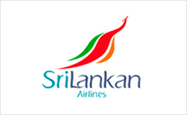 SriLankan Airlines