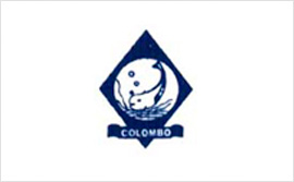 Colombo